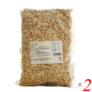 y}\I|Cg2{I100~N[|IzƖp s[ibc  AT s[ibc 13.66kg 2Zbg 