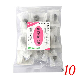 ~ ~  t[coXPbg ~GLX 80g 10Zbg 
