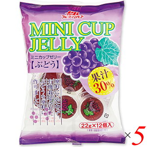 [[ Mtg lߍ킹 t[coXPbg ~jJbv[[ Ԃǂ 22g×12 5Zbg 
