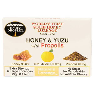 yX[p[SALEI|Cg2{I300~N[|Izv|X LfB[ ̂ǈ nj[hbvbg nj[&Mqwithv|Xîǈj18g/6 nj[Wp