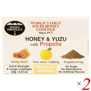 y300|CgRIzv|X LfB[ ̂ǈ nj[hbvbg nj[&Mqwithv|Xîǈj18g/6 2Zbg nj[Wp