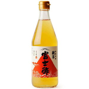 y10/11(y)I2VbvwŃ|Cg3{IzĐ| | Đ| є ĕxm| 500ml