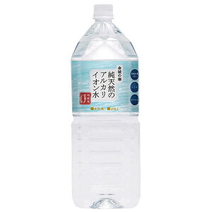 y9/25()IyVJ[hpŃ|Cg8{Iz~lEH[^[ i`~lEH[^[ VJ ̉ 2L