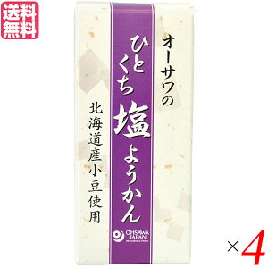 r 悤 TCY I[T̂ЂƂ悤 1{(58g) 4{Zbg 