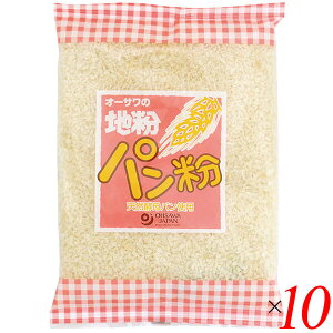 p Y I[T̒np 150g 10Zbg 