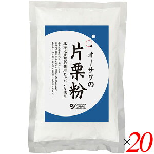 yX[p[SALEI100~N[|Iw2{IzЌI n鏒 I[T̕ЌI 300g 20Zbg 