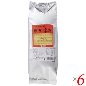 y10/30()IyVJ[hŃ|Cg8{IzONԒ ͔|Ԓ_ I[T コ̎ONԒ dΊ 550g 6Zbg I[TWp 