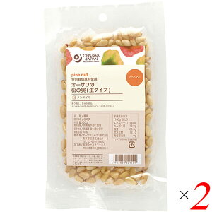 y}\I|Cg2{I100~N[|Iz ̎ ibc I[T̏̎(^Cv)30g 2Zbg 