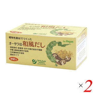  Y I[T̘a 150g(5g×30) 2Zbg 