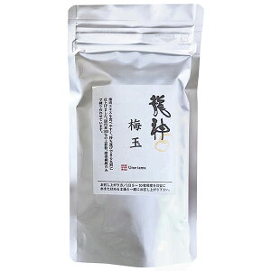 ~  _~ _ ~GLXij~ 90g _RHiZ^[ 