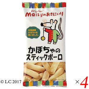 y11/15(y)IyVJ[hŃ|Cgő12{Izَq {[ Ԃ CV[̂ɂ ڂ̃XeBbN{[ 40g 4Zbg n 