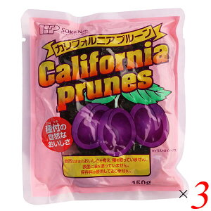 v[ hCt[c JtHjA n JtHjAv[ 150g 3Zbg 