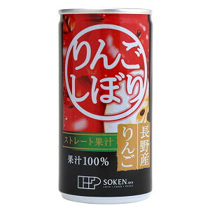 yX[p[SALEI|Cg2{I300~N[|IzSW[X 񂲃W[X Xg[g n 񂲂ڂ 190g