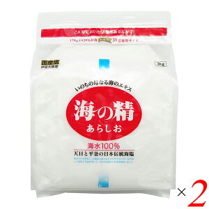 y9/5()IyVJ[hpŃ|Cg8{Ize 牖 炵 C̐ 炵() 3kg 2Zbg 