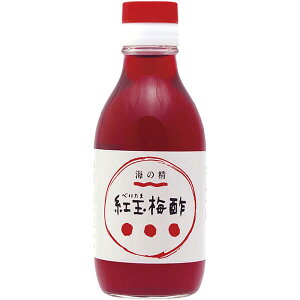 y9/25()IyVJ[hpŃ|Cg8{Iz| hN  gʔ~| 200ml C̐