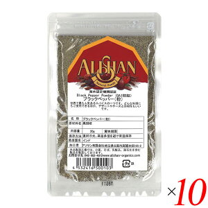 Ӟ Ӟ RVE AT ubNybp[()20g 10Zbg QAIF 