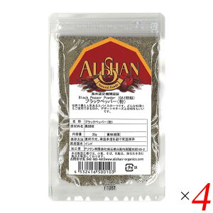 y11/18()I|Cgő4{IzӞ Ӟ RVE AT ubNybp[()20g 4Zbg QAIF 