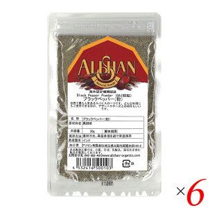 yBFI100~N[|Iw2{IzӞ Ӟ RVE AT ubNybp[()20g 6Zbg QAIF 