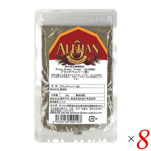 yBFI100~N[|Iw2{IzӞ Ӟ RVE AT ubNybp[()20g 8Zbg QAIF 