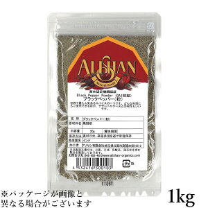 y10/1()I|Cgő9{IzӞ Ӟ RVE AT ubNybp[()1kg QAIF 