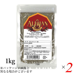 Ӟ Ӟ RVE AT ubNybp[()1kg 2Zbg QAIF 