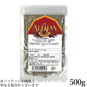 �y�労�ӍՁI�|�C���g�ő�10�{�I100�~�N�[�|���I�z�Ӟ� ���Ӟ� ���R�V���E �A���T�� �u���b�N�y�b�p�[(��)500g QAI�F�� ��������