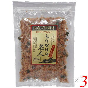 ӂ肩  Mtg Xc ӂ肩l 25g 3Zbg