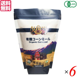 R[~[ L@ I[KjbN AT L@R[~[ 680g 6܃Zbg