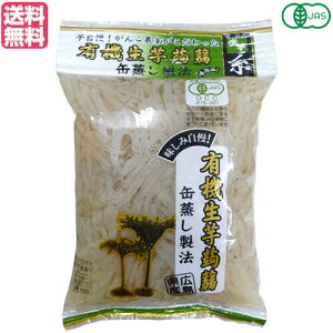 yX[p[SALEI|Cg2{I300~N[|IzɂႭ  RjN }V} L@()225g 