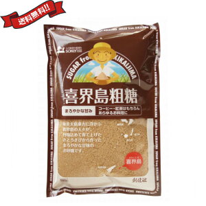 y11/18()I|Cgő4{IzE э I[KjbN n Ee 500g