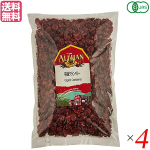 y}\I|Cg2{I100~N[|IzNx[ hCt[c I[KjbN AT L@Nx[ 1kg 4Zbg 