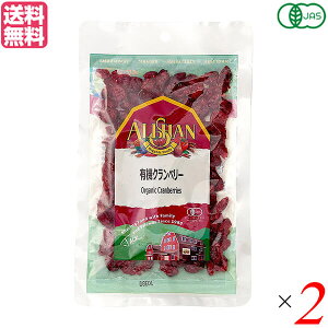 y}\I|Cg2{I100~N[|IzNx[ hCt[c I[KjbN AT L@Nx[ 60g 2Zbg 