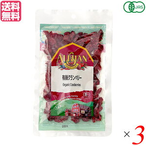 y}\I|Cg2{I100~N[|IzNx[ hCt[c I[KjbN AT L@Nx[ 60g 3Zbg 