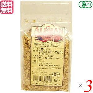 y10/30()IyVJ[hŃ|Cg8{IzOm[ I[KjbN ibc AT L@AbvE[YE݃Om 350g 3Zbg 