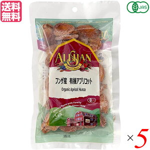 y11/10()IyVJ[hpŃ|Cg9{IzAvRbg  hCt[c AT tUY L@AvRbg 100g 5Zbg 