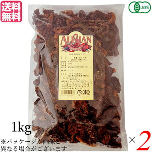 hCg}g I[KjbN hCt[c AT L@hCg}g 1kg 2܃Zbg