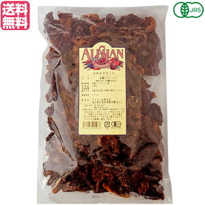 hCg}g I[KjbN hCt[c AT L@hCg}g 500g 