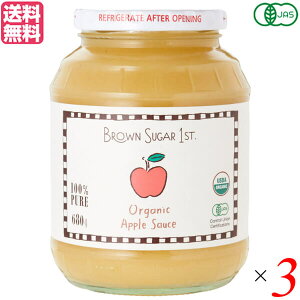 Abv\[X I[KjbN BROWN SUGAR 1ST. uEVK[t@[Xg L@Abv\[X(r^Cv) 680g 3Zbg 