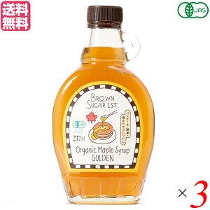 y11/18()I|Cgő4{Iz[vVbv I[KjbN S[f uEVK[t@[Xg L@[vVbv S[fi237mlj3Zbg 