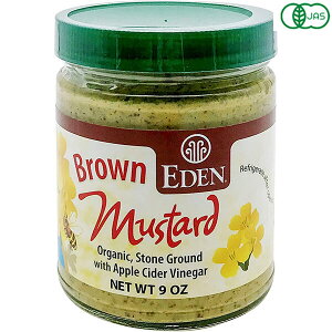 yBFI100~N[|Iw2{Iz}X^[h }X^[hV[h I[KjbN L@uE}X^[h 255g Gf