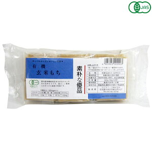 y11/25()IyVJ[hŃ|Cg8{Iz ؂ Ė RW}t[Y L@Ă 300g