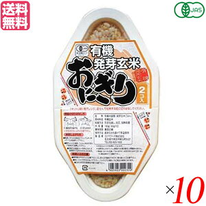   pbN RW}t[Y L@茺Ăɂ (90g×2) 10Zbg 