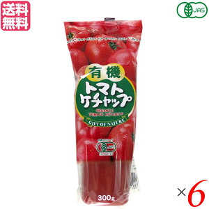 yX[p[SALEI|Cg2{I300~N[|IzP`bv L@ g}gP`bv }V} L@g}gP`bv 300g 6Zbg 