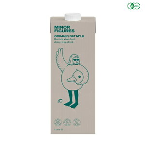 I[c~N I[c L@ }Ci[tBMAY L@oX^ I[c~N 1000ml