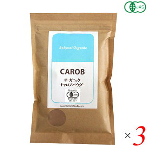 yX[p[SALEI|Cg2{I300~N[|IzLu LupE_[ mJtFC Hi I[KjbN LupE_[ 200g 3܃Zbg