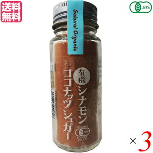 y}\I100~N[|Iw2{IzRRibcVK[ I[KjbN L@Vi RRibcVK[ 35g 3Zbg 