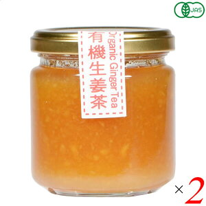 傤 傤 I O@f L@I 200g 2Zbg