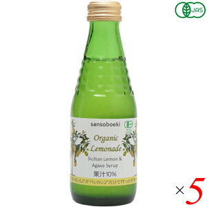 yC[OXӍՁI|Cgő5{Izl[h W[X I[KjbN O@f L@l[h 180ml 5{Zbg