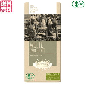 yBFI100~N[|Iw2{Iz`R[g Mtg v[g 3EVbv zCg`R[g 80g