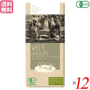 y11/1(y)I|Cgő8{Iz`R[g Mtg v[g 3EVbv zCg`R[g 80g 12Zbg